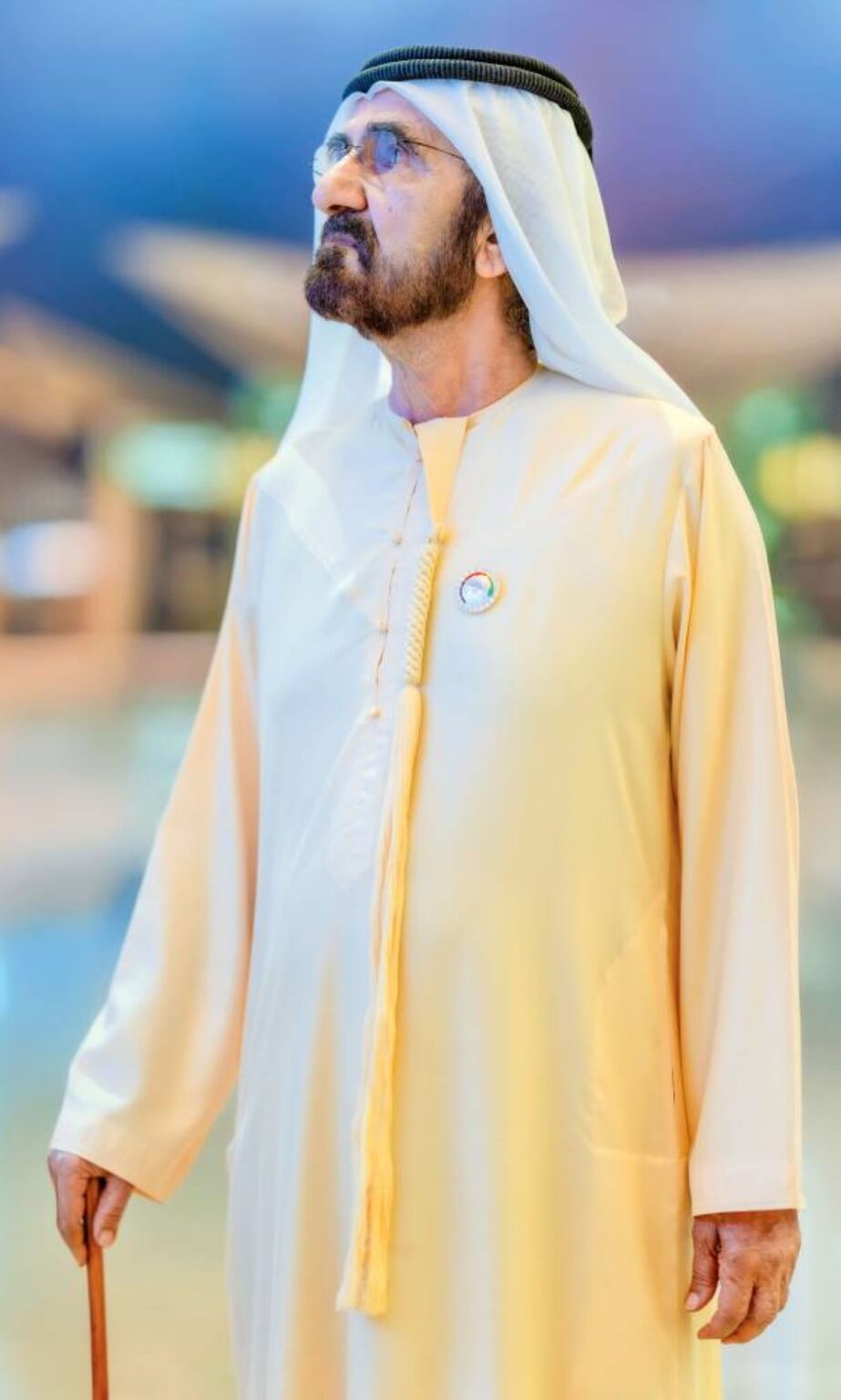 مستمرون في تطوير دبي وبناء أفضل مدينة للعيش في العالم مستمرون في تطوير دبي وبناء أفضل مدينة للعيش في العالم