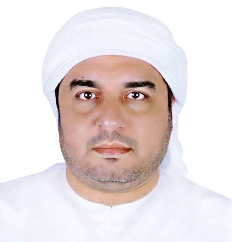 التسجيل لموسم الحج المقبل خلال سبتمبر التسجيل لموسم الحج المقبل خلال سبتمبر