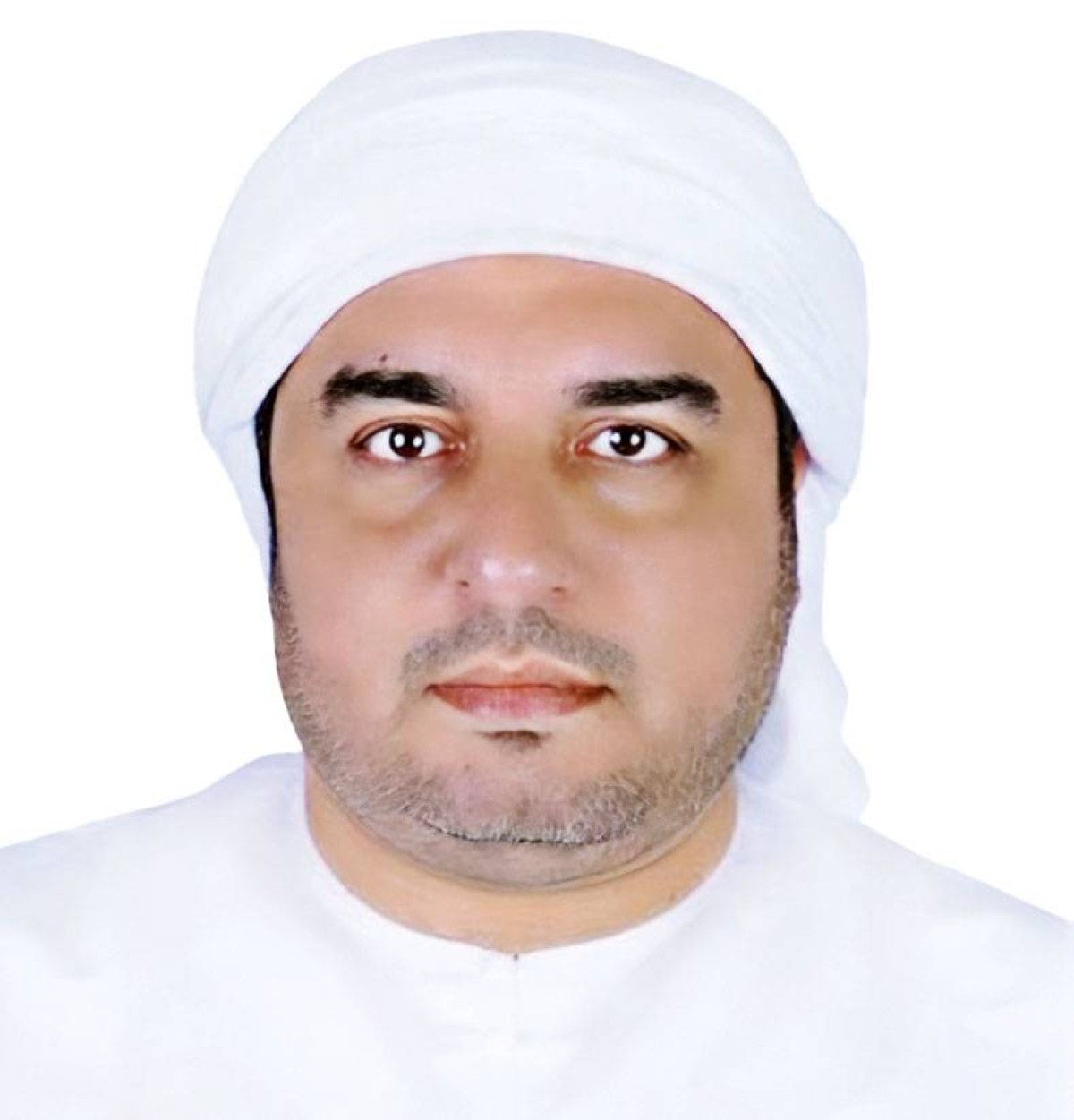 حسام العوضي