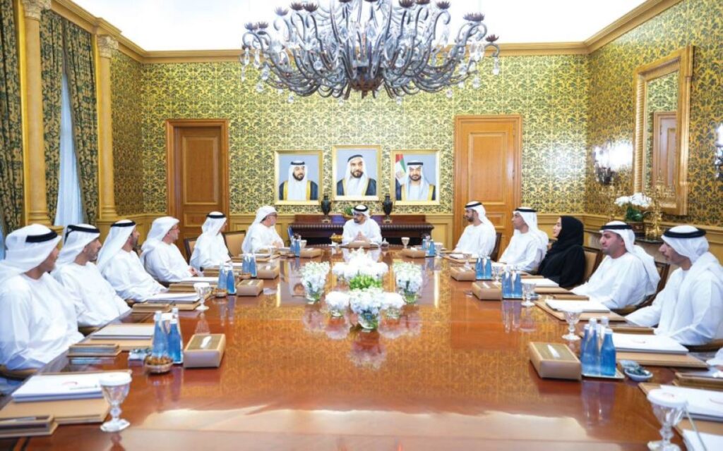 مبادرات «الهلال الأحمر» تعزز أهداف «عام المجتمع» في التراحم مبادرات «الهلال الأحمر» تعزز أهداف «عام المجتمع» في التراحم