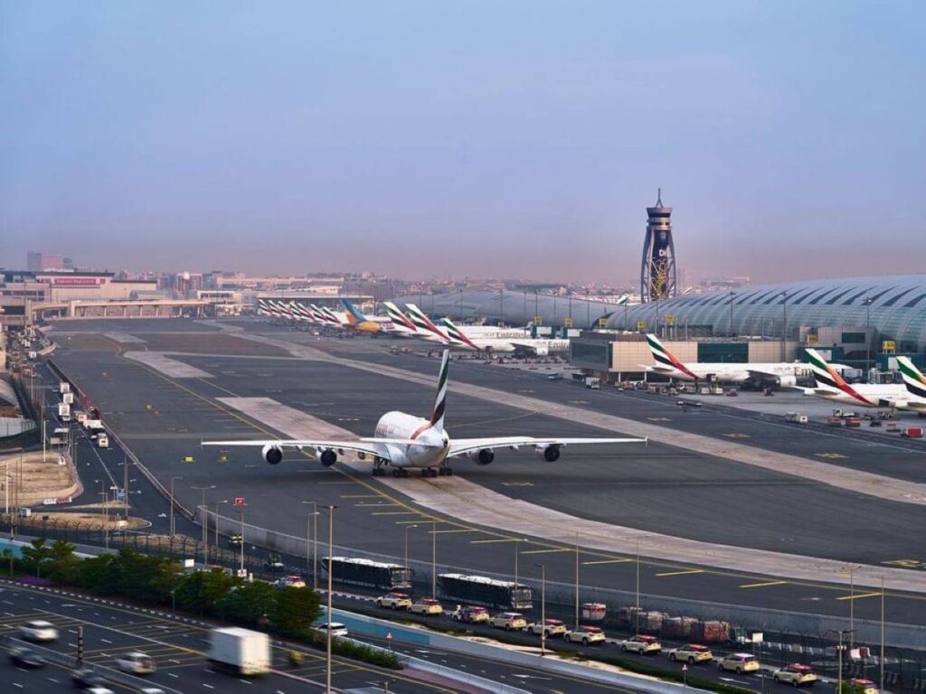 Al Bayan