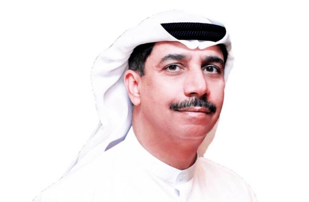دبي تؤهل 10 آلاف كادر في الذكاء الاصطناعي بحلول 2030 Al Bayan