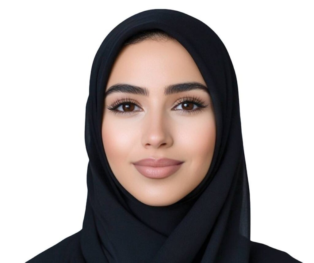 العمل التطوعي ركيزة أساسية في بناء مجتمع متماسك ومستدام خولة محمد