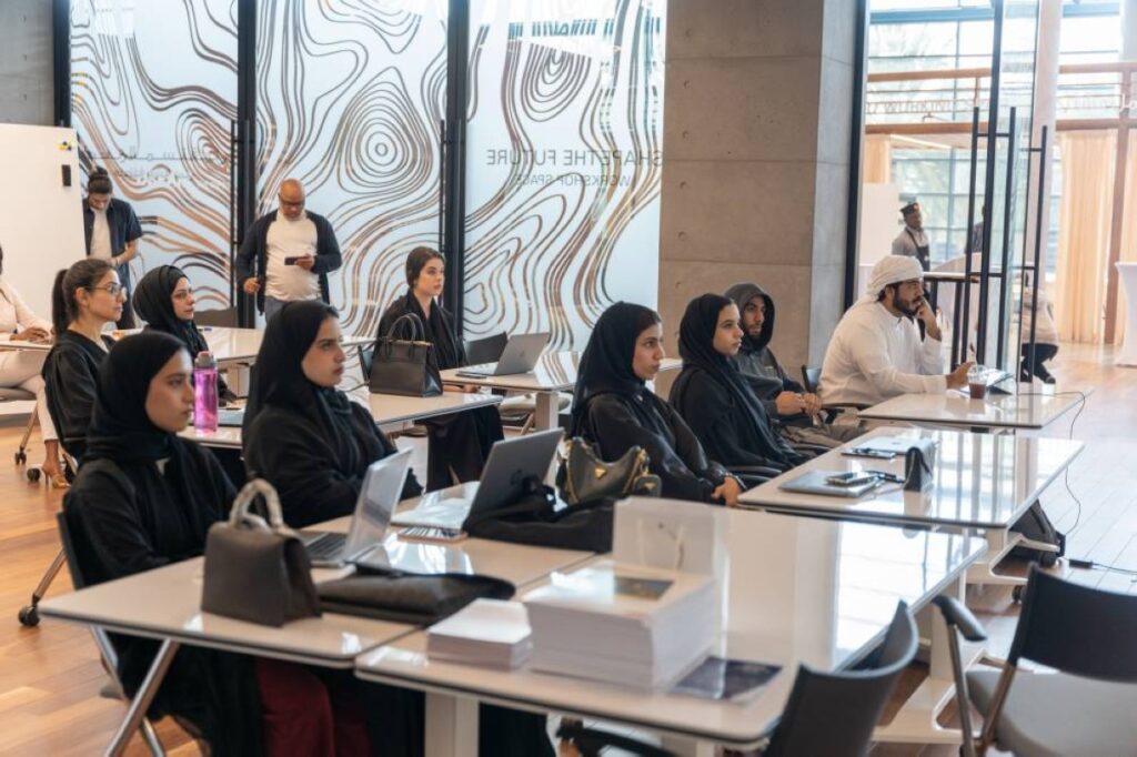 تغير تصنيف الجامعات لا يؤثر على قرار الاعتراف خلال الدراسة تغير تصنيف الجامعات لا يؤثر على قرار الاعتراف خلال الدراسة