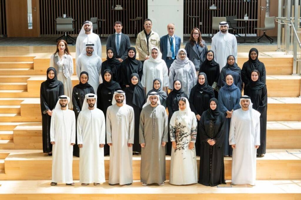 اجتماع تنسيقي وطني استعداداً لاجتماعات الدورة الـ 62 للمناخ في ألمانيا Al Bayan