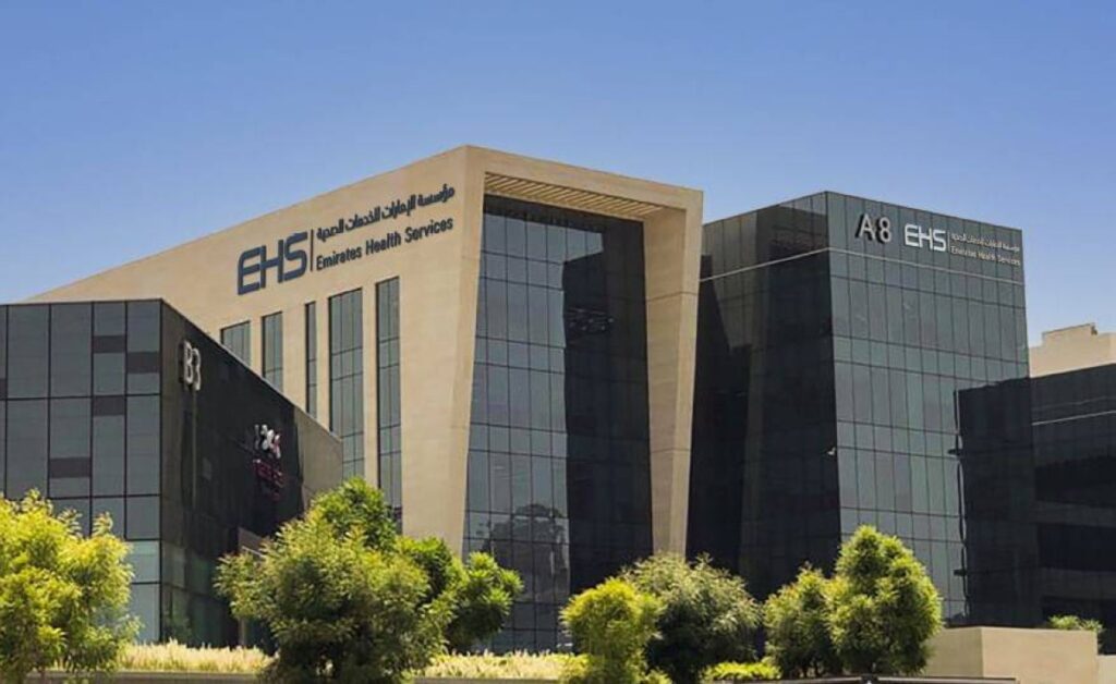 “الإمارات الصحية” تحصد اعتماداً دولياً كأكبر شبكة لمراكز التأهيل بالشرق الأوسط Al Bayan