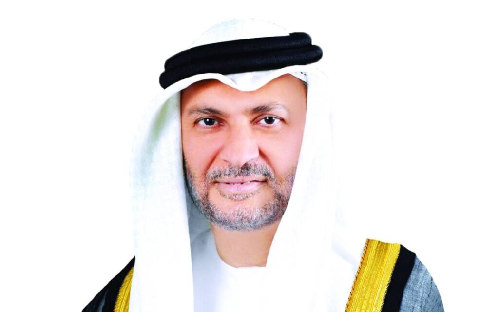 الحكمة والمسؤولية تقتضيان وقف الحرب بين إيران وإسرائيل فورًا Al Bayan