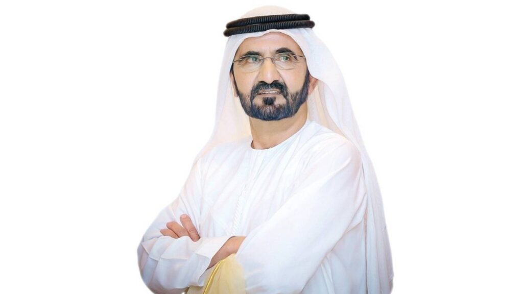 بدعم محمد بن زايد.. أجندة الإمارات تمضي بفريق عمل موحّد وشعب يلتف حول قيادته Al Bayan