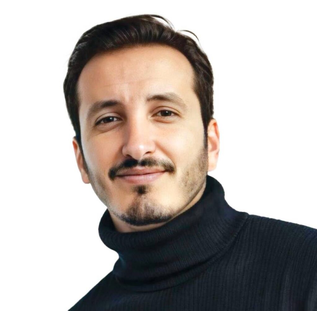 «أوركسترا دبي» سلم موسيقي يرتقي بالمواهب المحلية Al Bayan