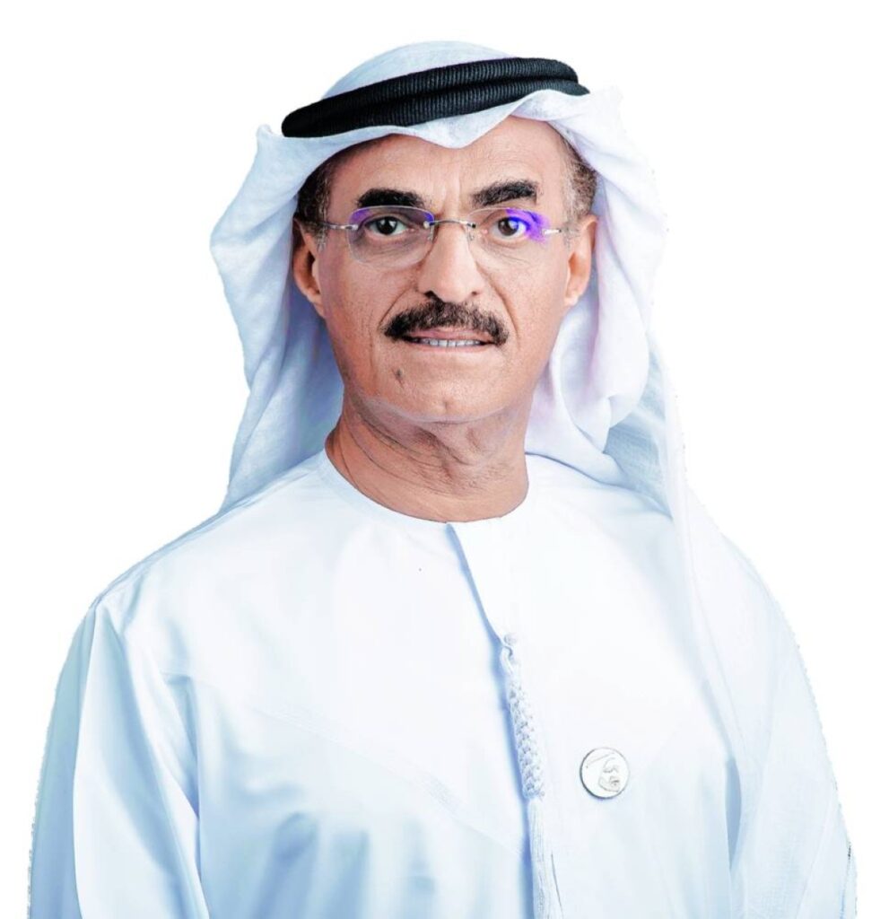 نقاشاتنا في «استشاري الشارقة» غايتها سعادة المواطن Al Bayan