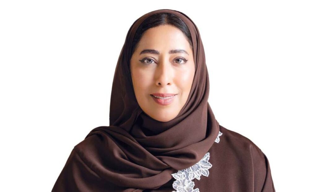 المساواة في الأجر للأعمال ذات القيمة المتساوية من مقومات دعم فرص التقدم والنماء منى المرّي: إنجازات الإمارات في المساواة في الأجور بين الجنسين ترسخ تنافسيتها العالمية