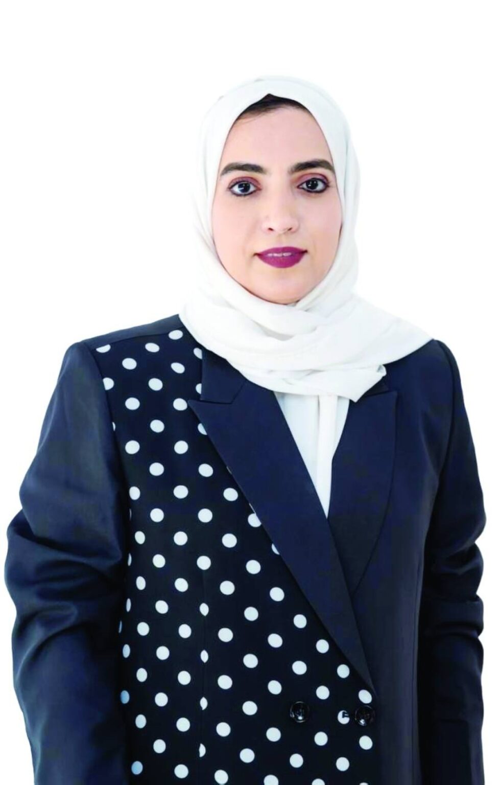 مقر المؤثرين يستعرض إنجازاته في «كان ليونز للإبداع» Al Bayan