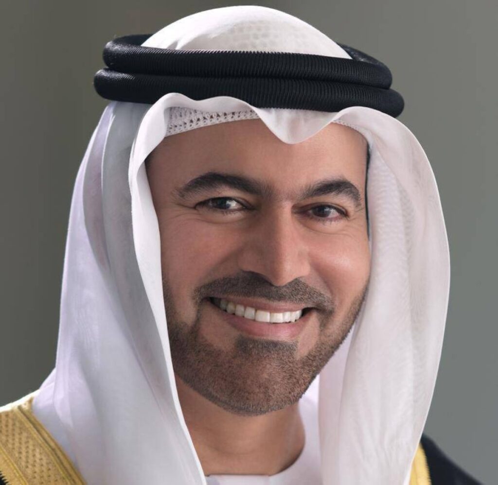 عضوية الذكاء الاصطناعي كاستشاري في مجلس الوزراء خطوة حكومية هي الأولى عالمياً Al Bayan
