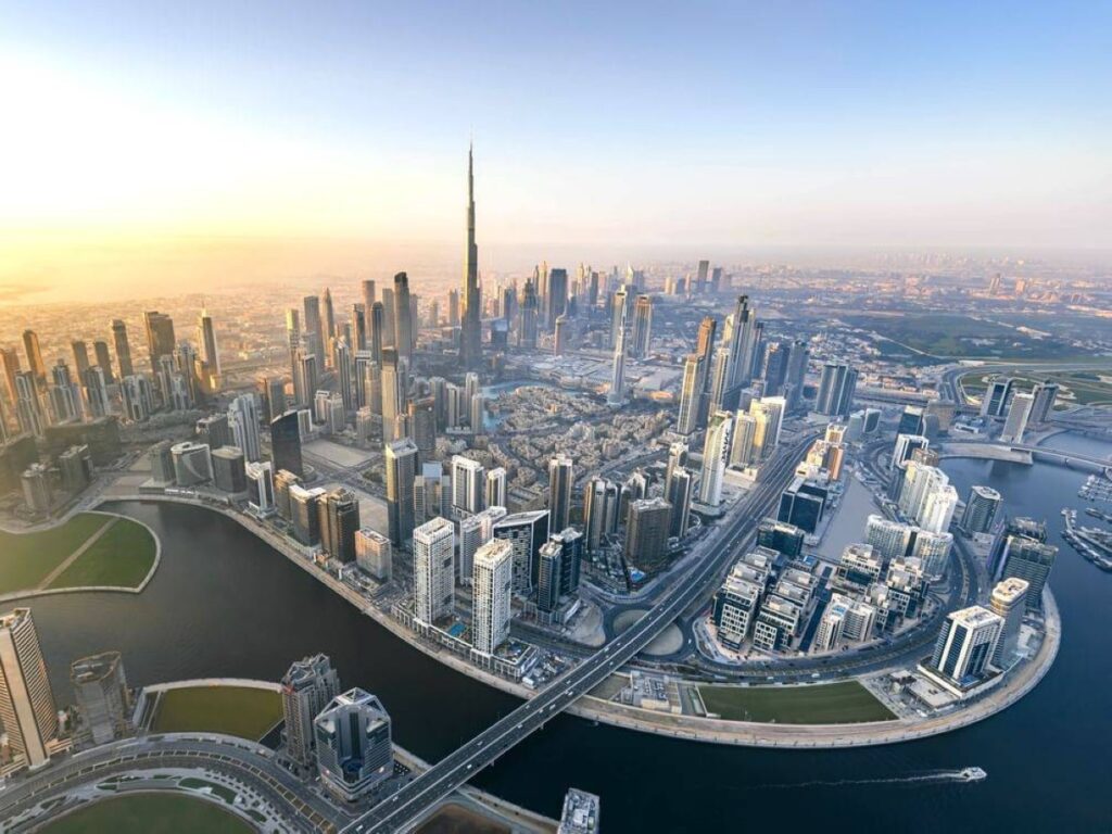 Al Bayan