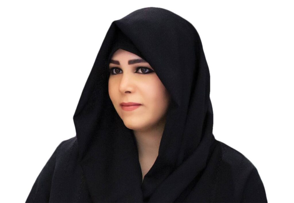 عام هجري جديد نستقبله بقلوب يملؤها الإيمان والأمل Al Bayan