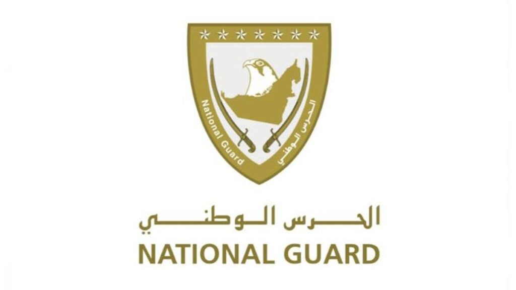الحرس الوطني ينقذ 4 أشخاص جنحت دراجاتهم المائيةقبالة سواحل أبوظبي Al Bayan