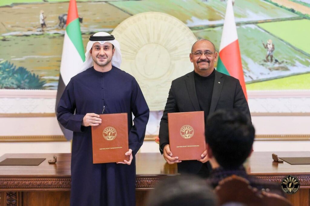 Al Bayan