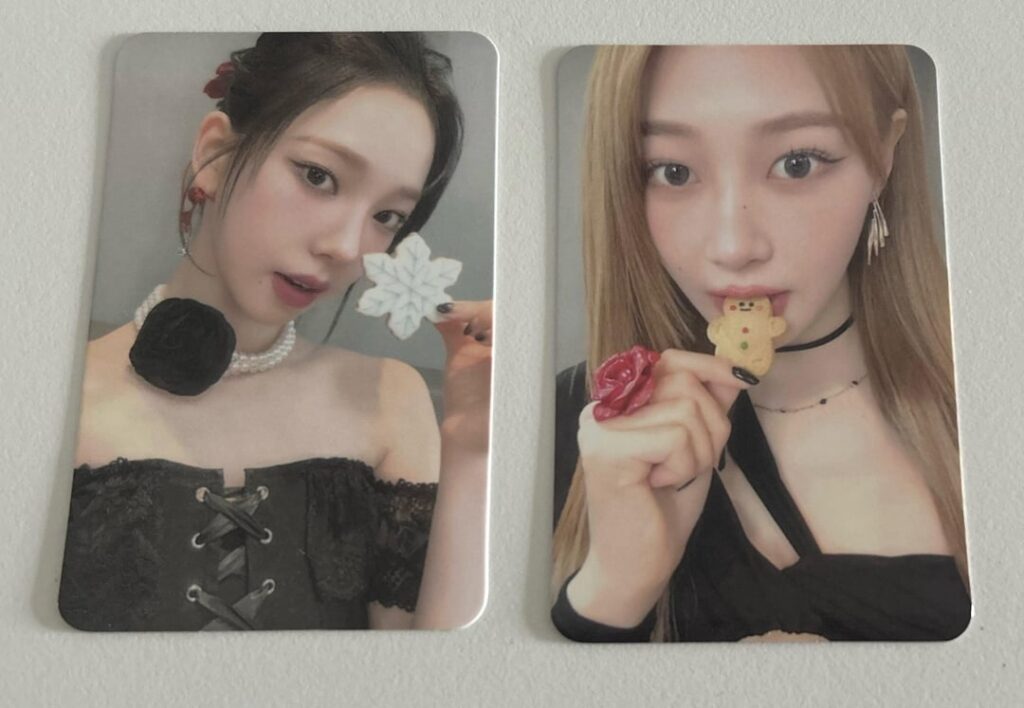 الضوئي الحقيقي أو مزيف