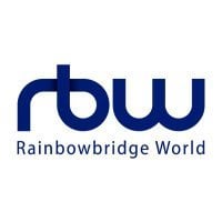 RBW يعتذر عن جدل تطبيق الدردشة الذكاء الاصطناعي