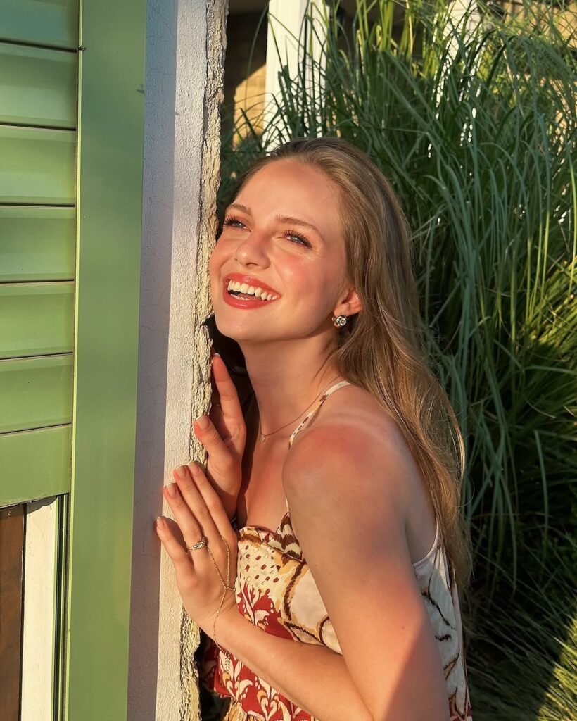 İpek Filiz Yazıcı