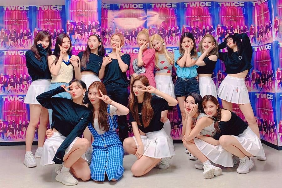 مرتين و ......؟