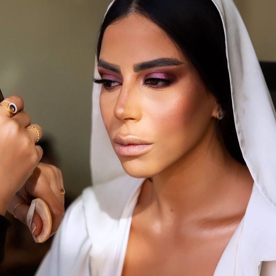 ماهيتاب ماجد المصري ماهيتاب ماجد المصري