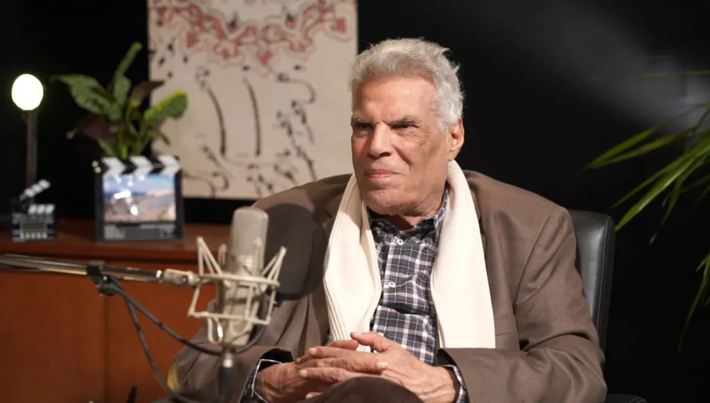 الروائي إبراهيم عبد المجيد لـ'النهار': حزين على الإسكندرية، وانقلاب 1952 أوقف صعود مصر