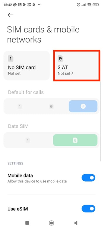 الطريقة-الصحيحة-لتشغيل-شبكة-5G-في-مصر--(2)