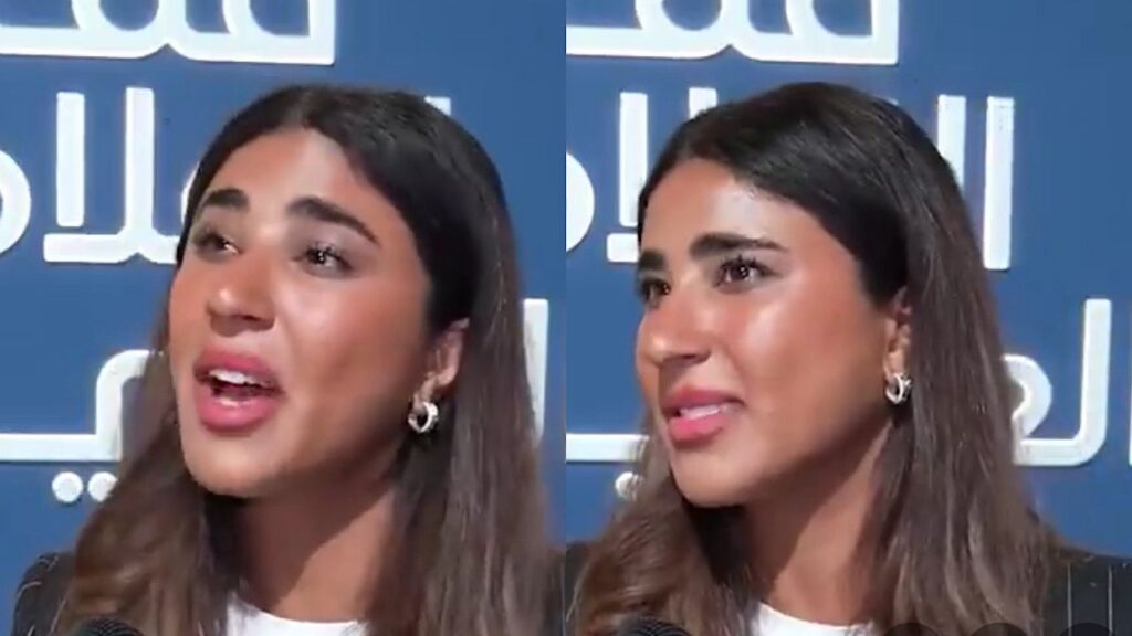 النصر يوقع مع سيماكان حتى 2029