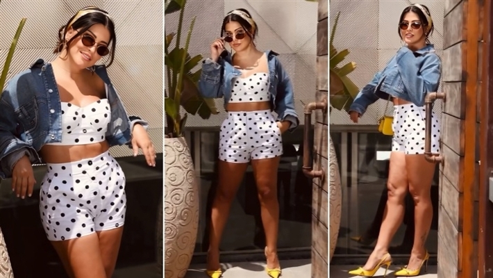 جومانا مراد