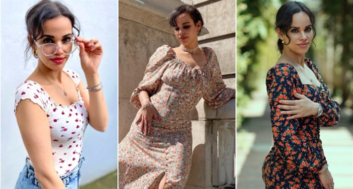 نور عمرو دياب