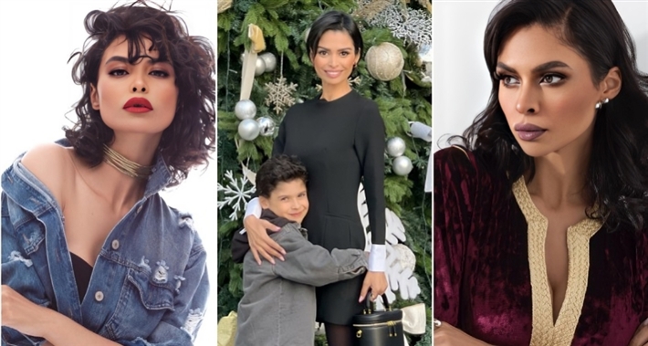 كوثر بودراجة