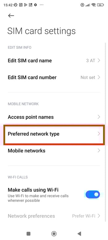 الطريقة-الصحيحة-لتشغيل-شبكة-5G-في-مصر--(3)