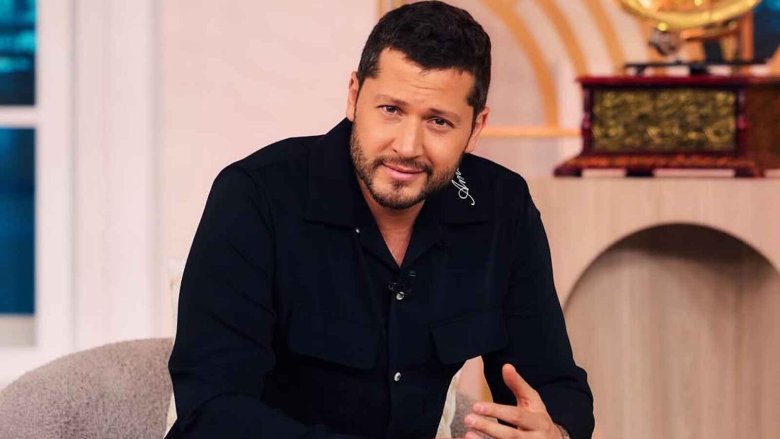 “أوقات مثيرة قادمة”.. أنس طيارة يُشعل حماس الجمهور footer-banner