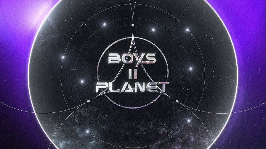 Boys II Planet يكشف عن مجموعة من الموجهين - Hyolyn (Sistar) ، Kim Jaejoong ، Xiaoting (Kep1er) ، Lee Seokhoon ، Onestar ، Justhis ، Kany ، Kinky ، and Jrick