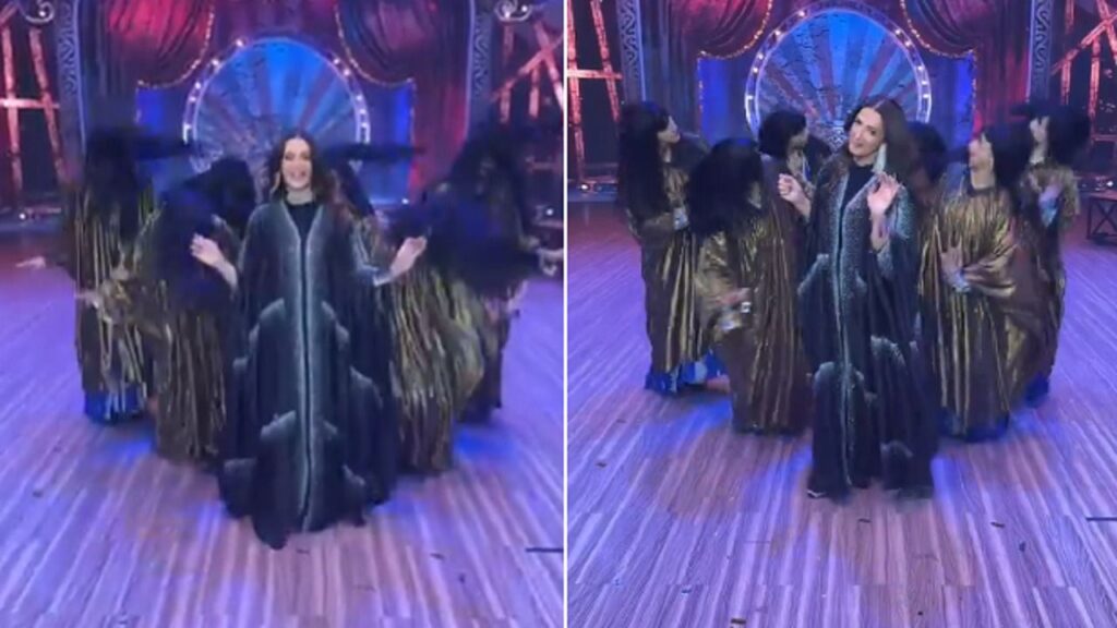 ميلي برايت نجمة منتخب انجلترا تقع في حب أب لـ7 أبناء.. صور