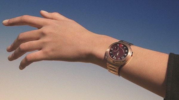 عصرٌ جديدٌ من الحرية الزمنية