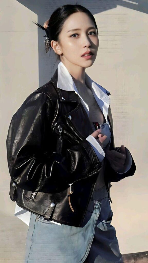 مينا - مرتين