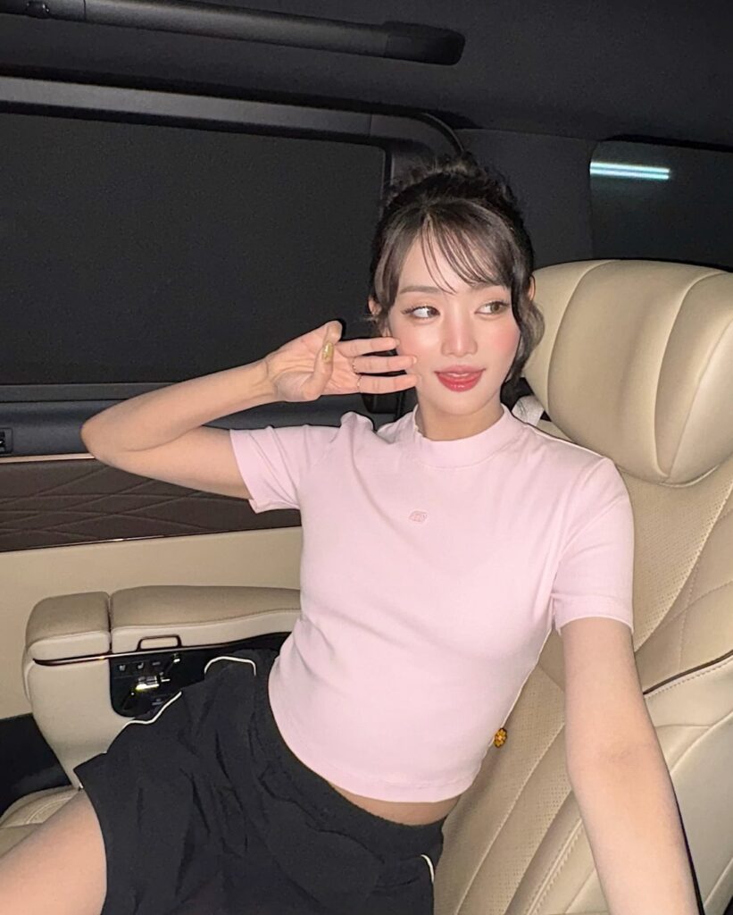 250619 تحديث ميني إنستغرام