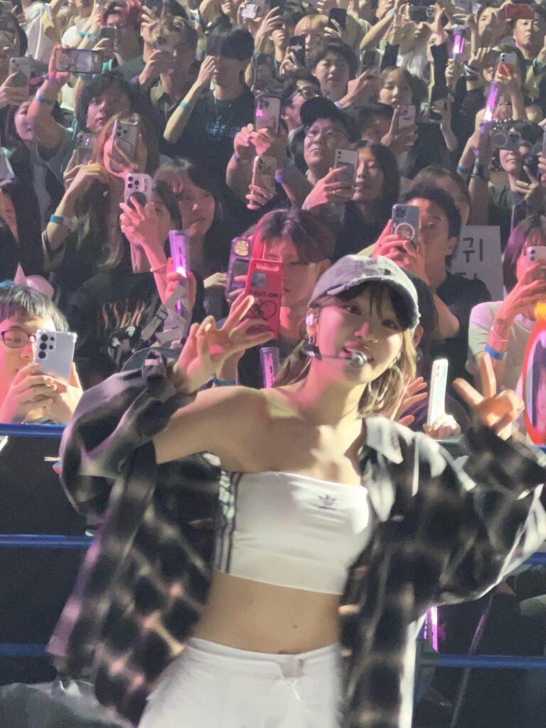 سايتاما الساخنة المجنونة بسهولة