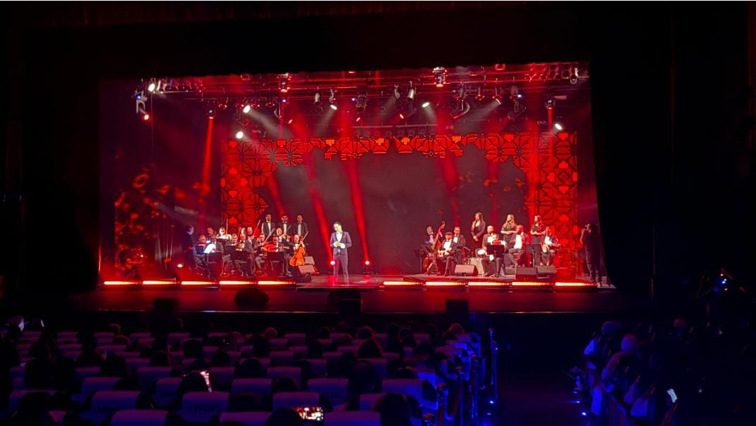 d1092590-3943-4146-bec0-bfbffb6f3f10