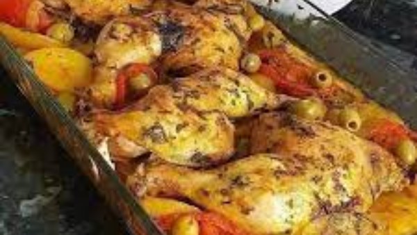 نشرة المرأة والمنوعات.. 5 أعراض لأمراض الكلي أطعمة توقف عن تناولها فورا تسبب أمراض البروستاتا.. ملك أحمد زاهر تتألق بثقة وجمال في أول جلسة تصوير بعد تعافيها