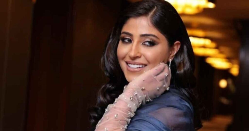 السلطات الكويتية تطلق سراح الفنانة شجون الهاجري بكفالة ...