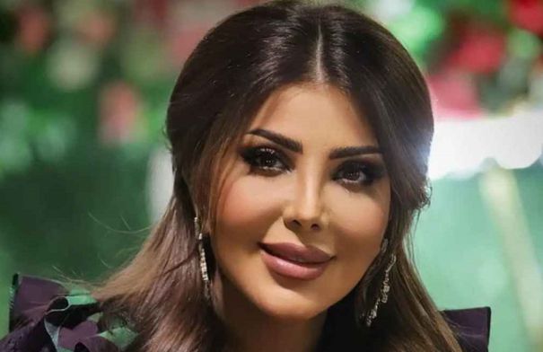 بعد تصريحاته النارية.. إلهام الفضالة ترد على بوشهري...