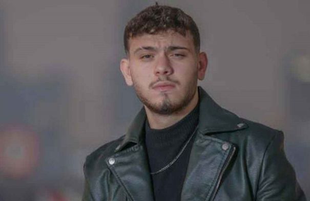 في أجواء فاخرة.. الشامي يحتفل بعيد ميلاده في بيروت -...