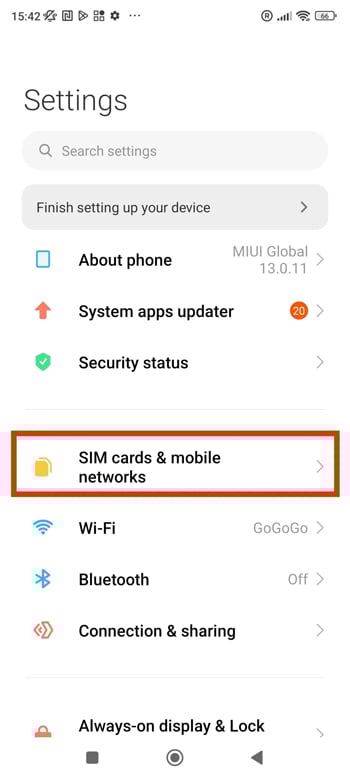الطريقة-الصحيحة-لتشغيل-شبكة-5G-في-مصر--(1)
