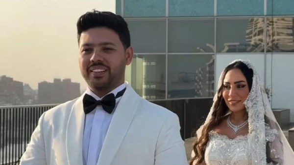 حسبنا الله في أي شخص يقول كلام مش حقيقي