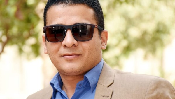 وفاة أستاذ بجامعة الأزهر في خلافات عائلية بأسلحة نارية بأسيوط