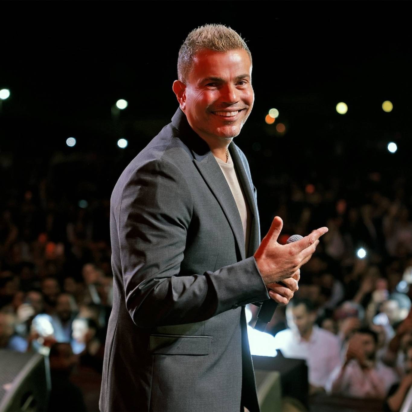 عمرو دياب عمرو دياب