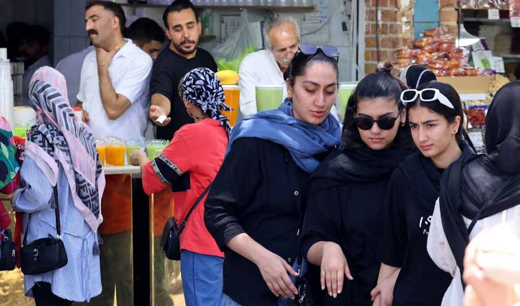إسرائيل ترقُب المفاوضات النووية: أوهام انهيار إيران تتبدّد - جريدة الأخبار